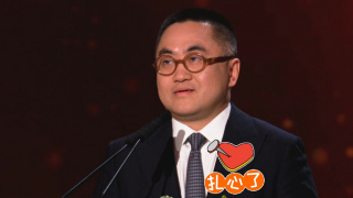 国产日韩精品视频